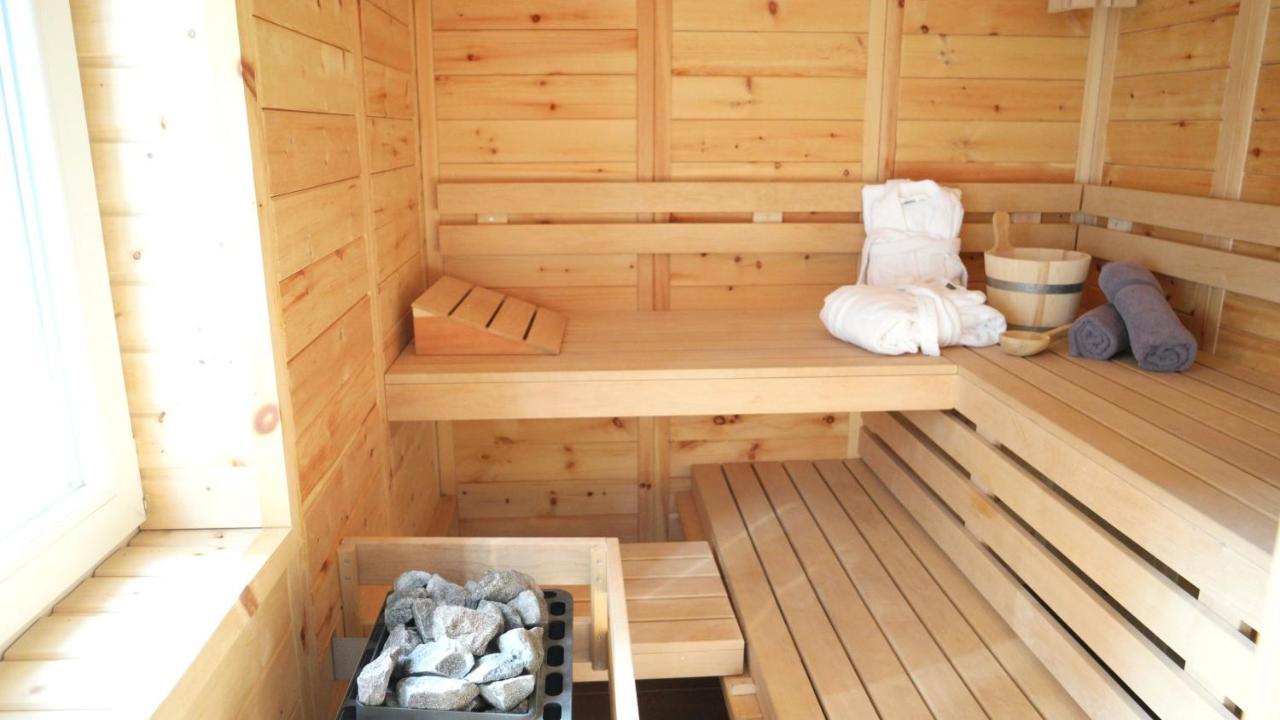 Pension&seminarhaus Haus Am Fluss Gasthof 4*